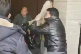 铁山专业要账公司如何查找老赖？