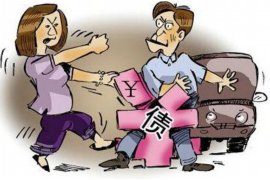 铁山专业催债公司的市场需求和前景分析