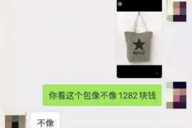 铁山铁山专业催债公司，专业催收
